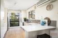Property photo of 9 Dotterel Place Woronora Heights NSW 2233