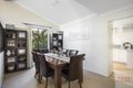 Property photo of 9 Dotterel Place Woronora Heights NSW 2233