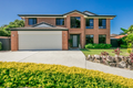 Property photo of 5 Norman Court Upper Coomera QLD 4209