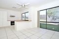 Property photo of 2/2 Balaclava Street Churchill QLD 4305