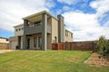 Property photo of 4 Conside Crescent Torquay VIC 3228