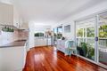 Property photo of 37 Canaipa Point Drive Russell Island QLD 4184