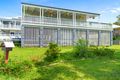 Property photo of 37 Canaipa Point Drive Russell Island QLD 4184