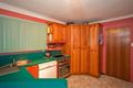 Property photo of 8 Deviation Crescent Prospect TAS 7250