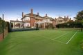 Property photo of 23 Power Avenue Toorak VIC 3142