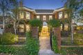 Property photo of 23 Power Avenue Toorak VIC 3142