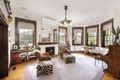 Property photo of 23 Power Avenue Toorak VIC 3142
