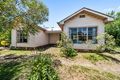 Property photo of 100 Highett Street Mansfield VIC 3722