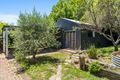 Property photo of 100 Highett Street Mansfield VIC 3722