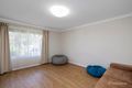 Property photo of 9 Wangalla Road Koongamia WA 6056