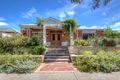 Property photo of 9 Wangalla Road Koongamia WA 6056