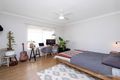 Property photo of 9 Wangalla Road Koongamia WA 6056
