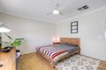 Property photo of 9 Wangalla Road Koongamia WA 6056