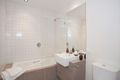 Property photo of 7/3-9 Armytage Street Lorne VIC 3232