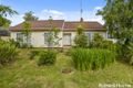 Property photo of 13 Powlett Street Kyneton VIC 3444