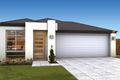 Property photo of 6 Spotted Way Alkimos WA 6038