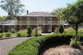 Property photo of 3 Sunnyvale Road Middle Dural NSW 2158