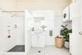 Property photo of 421/1 Missenden Road Camperdown NSW 2050