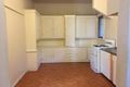 Property photo of 19 Malvern Avenue Croydon NSW 2132