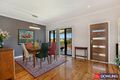 Property photo of 3 Dangar Street Wallsend NSW 2287