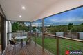 Property photo of 3 Dangar Street Wallsend NSW 2287