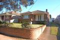 Property photo of 18 Balfour Road Narwee NSW 2209
