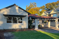 Property photo of 2B Sixth Avenue Applecross WA 6153