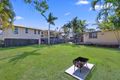 Property photo of 120 Gallipoli Road Carina Heights QLD 4152