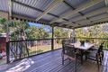 Property photo of 120 Gallipoli Road Carina Heights QLD 4152
