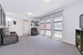 Property photo of 120 Gallipoli Road Carina Heights QLD 4152
