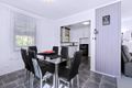 Property photo of 120 Gallipoli Road Carina Heights QLD 4152