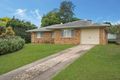 Property photo of 54 Brooklands Drive Beaudesert QLD 4285