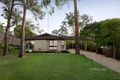 Property photo of 4 Betton Crescent Warrandyte VIC 3113