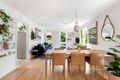 Property photo of 4 Betton Crescent Warrandyte VIC 3113