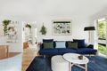 Property photo of 4 Betton Crescent Warrandyte VIC 3113