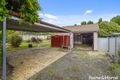 Property photo of 13 Powlett Street Kyneton VIC 3444