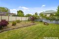 Property photo of 13 Powlett Street Kyneton VIC 3444