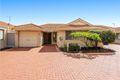 Property photo of 2/13 Barker Street Bedford WA 6052
