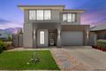 Property photo of 208 Warralily Boulevard Armstrong Creek VIC 3217