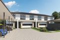 Property photo of 13 Jennifer Drive Morphett Vale SA 5162