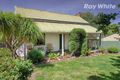 Property photo of 2 Matonga Street Tallangatta VIC 3700