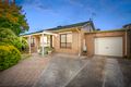 Property photo of 23 Albara Road Ingle Farm SA 5098