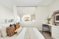 Property photo of 421/1 Missenden Road Camperdown NSW 2050
