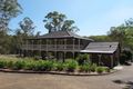 Property photo of 3 Sunnyvale Road Middle Dural NSW 2158