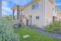 Property photo of 1/240 Newcastle Road Jesmond NSW 2299