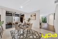 Property photo of 13 Alberton Drive Cranbourne West VIC 3977