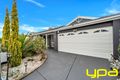 Property photo of 13 Alberton Drive Cranbourne West VIC 3977