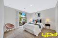 Property photo of 13 Alberton Drive Cranbourne West VIC 3977