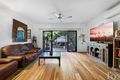 Property photo of 2/12 Billington Street Labrador QLD 4215