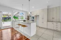 Property photo of 9 Mac Crescent Parkdale VIC 3195